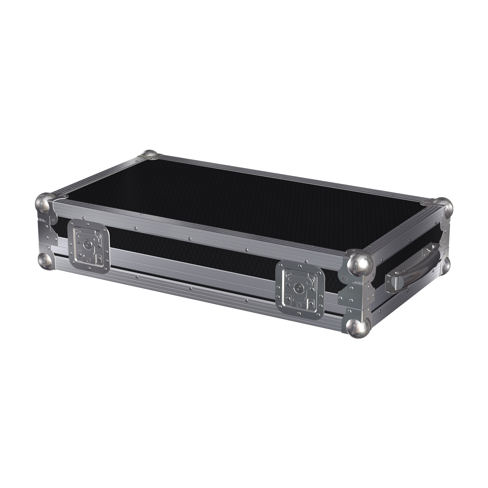 Pioneer DDJ-FLX6 DJ COntroller Flightcase